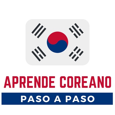 Aprende coreano paso a paso Aprende coreano paso a paso