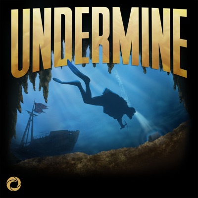 Undermine Undermine