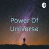 Power Of Universe - white hacker neth
