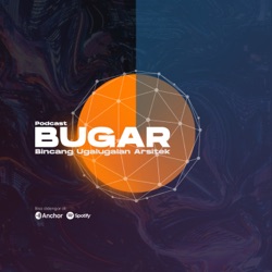 Bugar 13 (Pt.2) : Catch Up