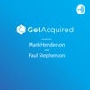Get Acquired