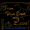 From Plum Creek With Love: A Little House on the Prairie Podcast - John Hernandez