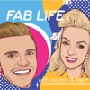 Fab Life with Lauren & Lee artwork