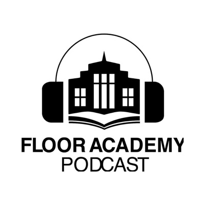 Floor Academy Floor Academy
