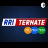 RRI TERNATE