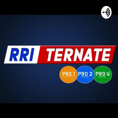 RRI TERNATE