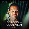 Beyond The Ordinary Show artwork