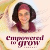 Empowered to Grow artwork