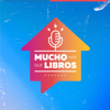 Mucho más que libros - Biblioteca Regional Gabriela Mistral
