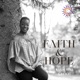 Faith & Hope 