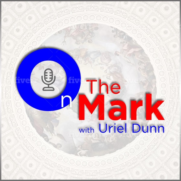 On The Mark with Mark Dunn