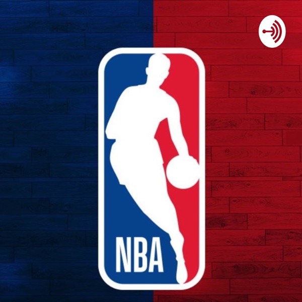 BASKETBALL SHOES PODCAST