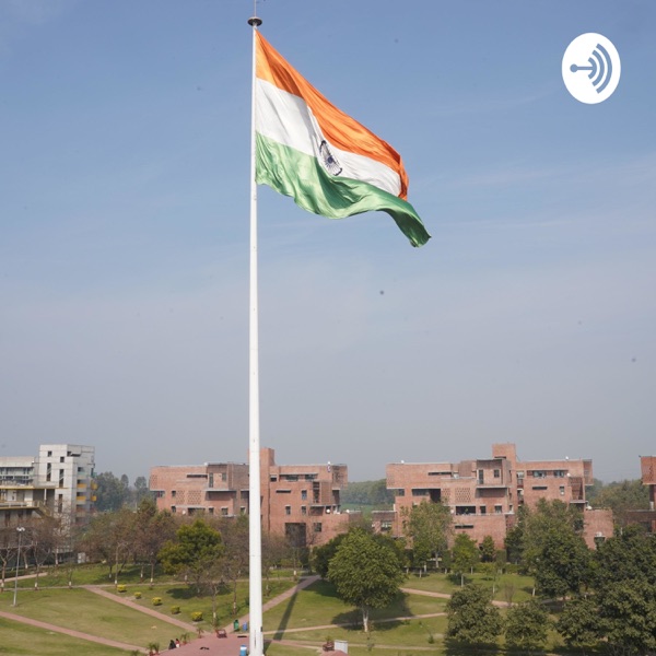 मेरा भारत 🇮🇳🇮🇳 