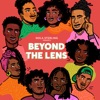 Beyond The Lens artwork