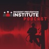 IP Institute Podcast