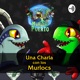 Una Charla con los Murlocs