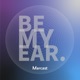 Be My Ear 白噪音 | Marcast 