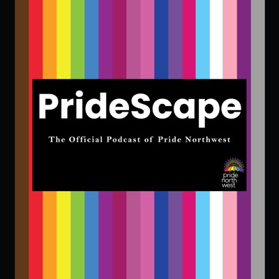 PrideScape