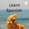 Learn Spanish - Goteacher