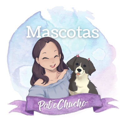 Mascotas Pat'eChucho Mascotas Pat'eChucho
