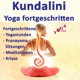 5B-5K – 5. Woche des Kurses „Fortgeschrittenes Pranayama und Kundalini Yoga“ – Praxisaudios