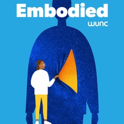 Embodied 