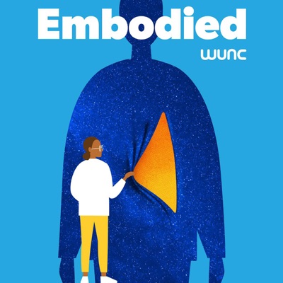 Embodied