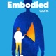 Embodied 