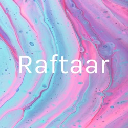 Raftaar