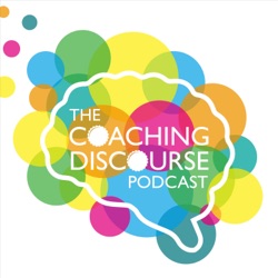 S2 Episode 3: Is Sport Coaching a Knowledge Building Community? - Dr Julian North