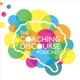 S2 Episode 6: The Role of Challenge in Athlete (and Coach) Development.