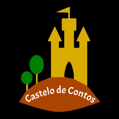 Castelo de Contos