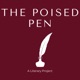 The Poised Pen 