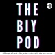 BIYPOD : Episode 17 ft. Fawaz Al-Jabban