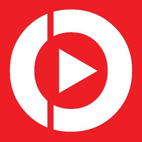 Double P Podcasts