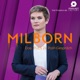 Milborn