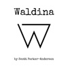 Waldina artwork