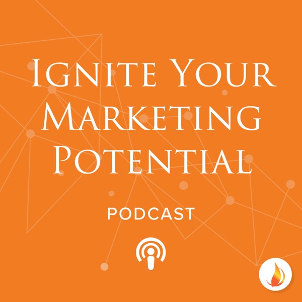 Ignite Search - Digital Marketing & Online Marketing, Branding and Design Tips