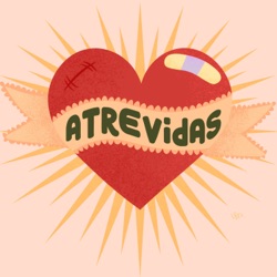 Atrevidas