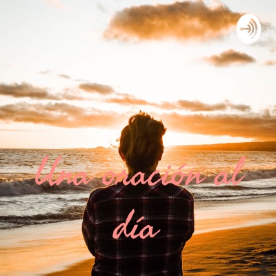 Una oración al día Una oración al día