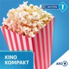 Kino Kompakt