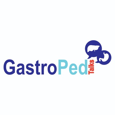 GastroPed Talks - Unicamp