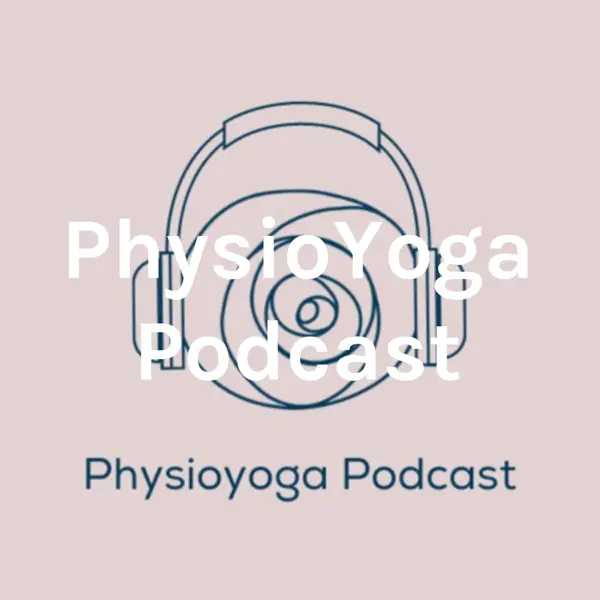 PhysioYoga Podcast