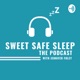 SweetSafeSleep