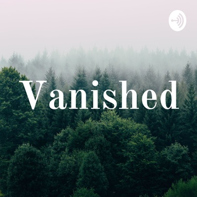 Vanished