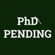 7.05 PhDs Worldwide: Canada