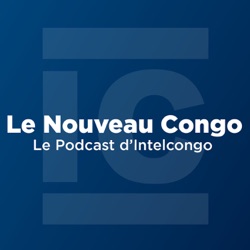 Le Nouveau Congo