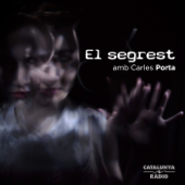 El segrest - Catalunya Ràdio