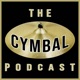 Timothy Roberts and Dave Collingwood talk cymbal making!