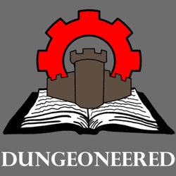 Elaith Craulnober (Forgotten Realms) and creating Antagonistic Adventurers